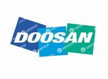 DS7701298 Шайба DOOSAN DISD 300