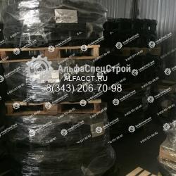 9250500 Гусеничная Цепь Hitachi ZX200-3.