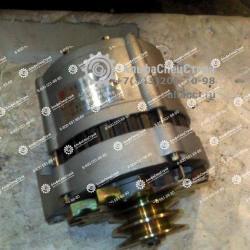Генератор VG1560090010 / AZ1500098058 на двигатель WD615, WD10