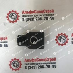 Катушка XKAL-00050 Hyundai