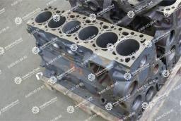 3935933 Блок цилиндров Cummins 6BTA