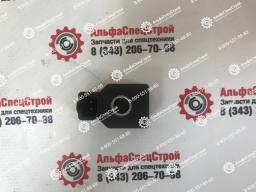 Катушка XKAL-00050 Hyundai
